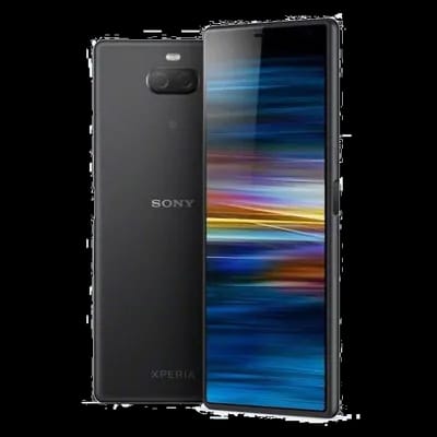 Sony Xperia 10 Plus