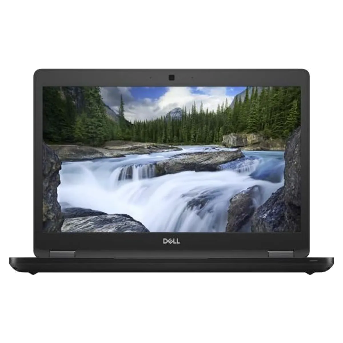 Dell Latitude 5490 16" reconditionné