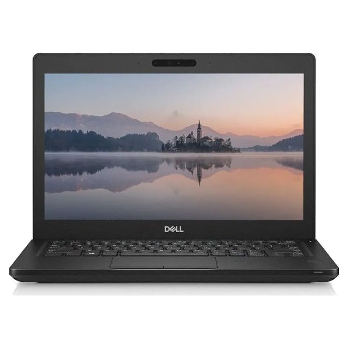 Dell Latitude 5290 12" reconditionné