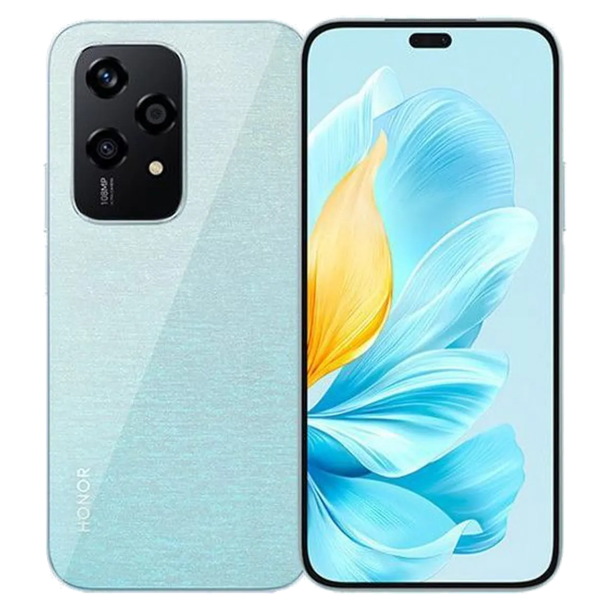 Honor Honor 200 Lite reconditionné