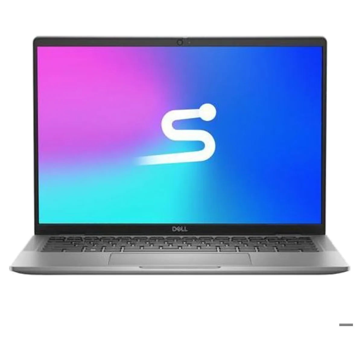 Dell Latitude 7440 14" reconditionné