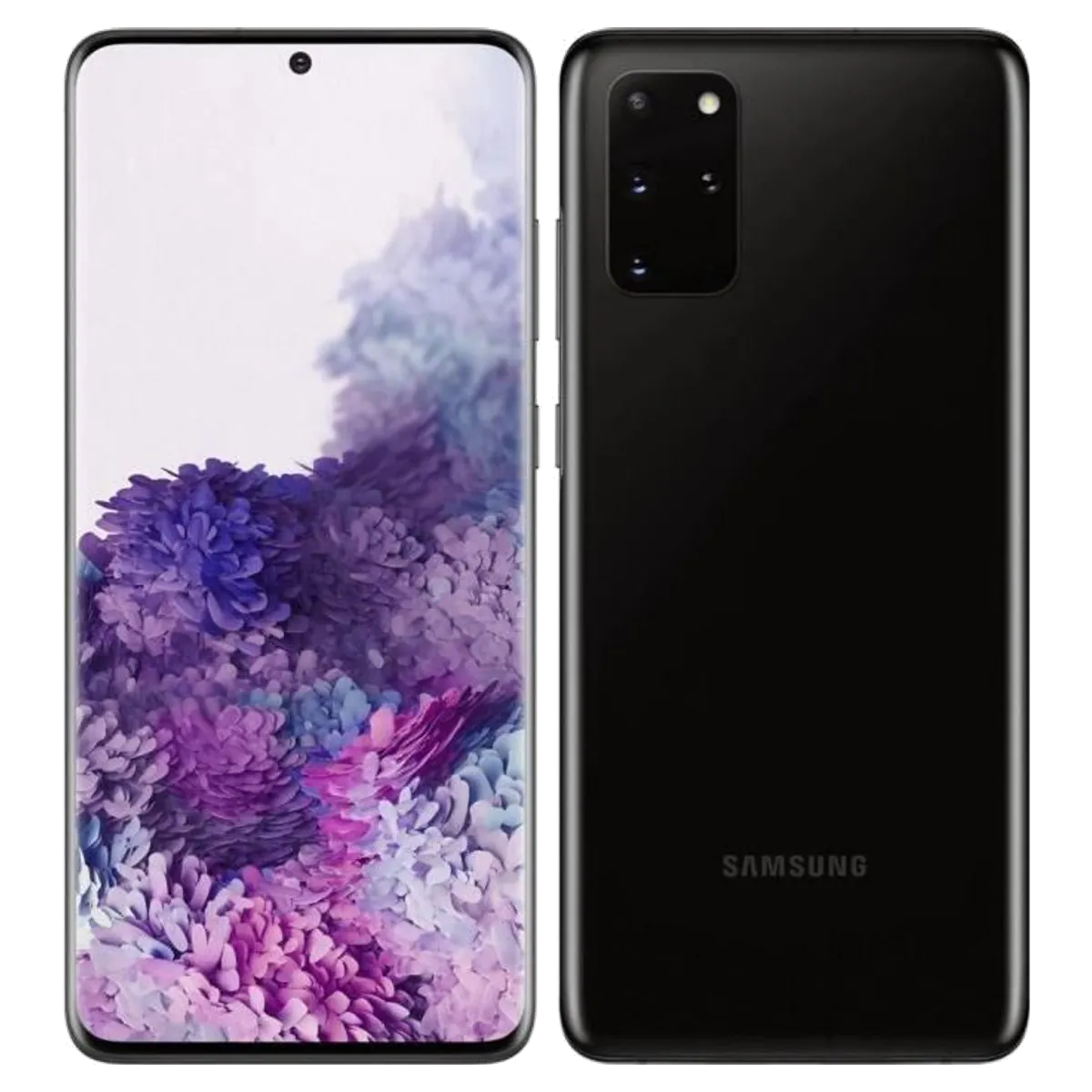 Samsung Galaxy S20 Plus reconditionné