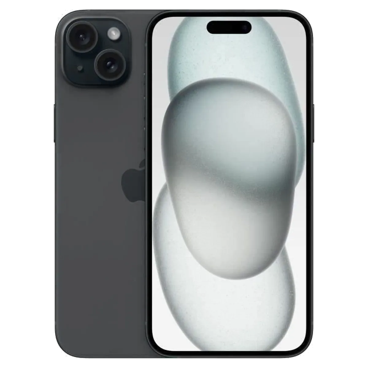 Apple iPhone 15 Plus reconditionné