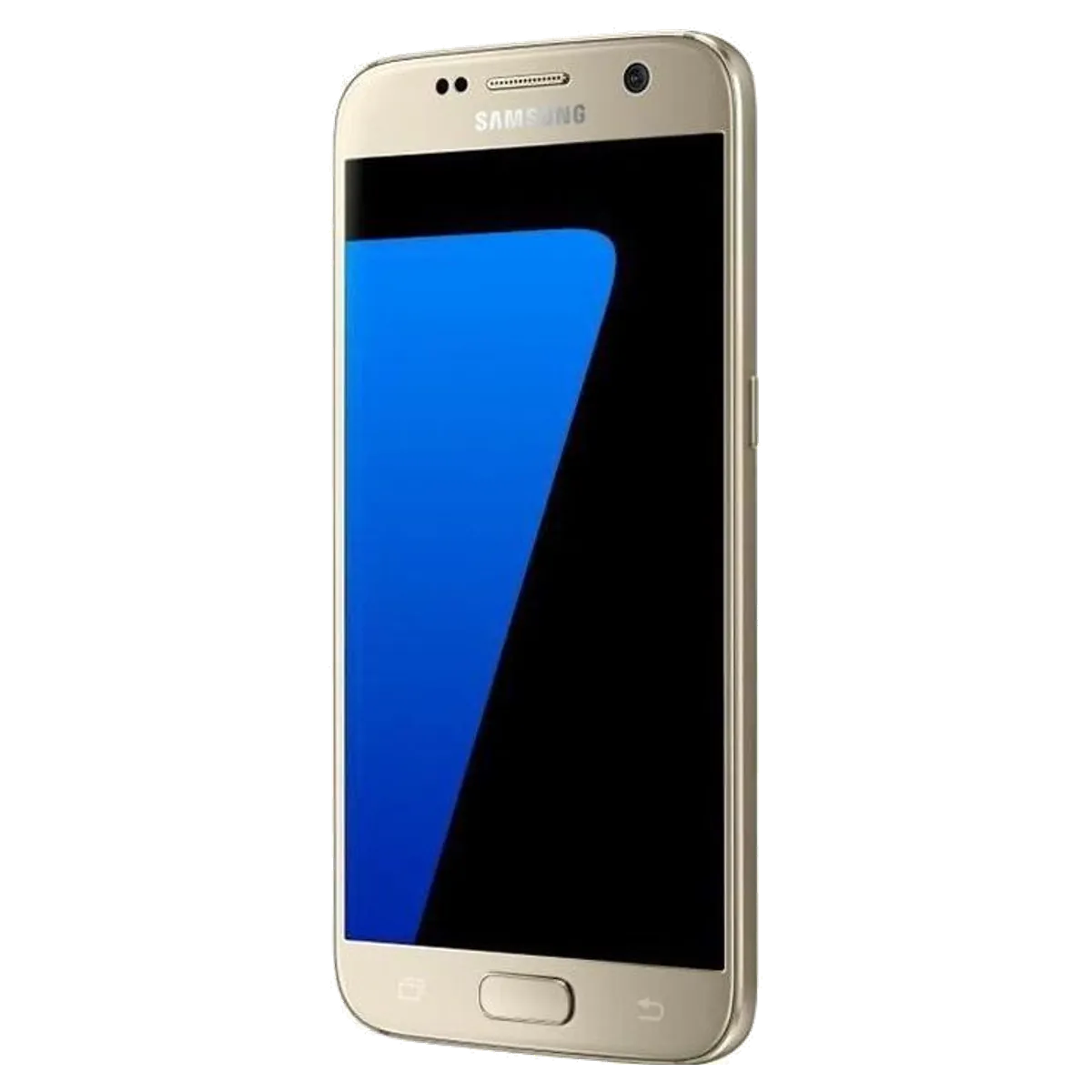 Samsung Galaxy S7 reconditionné
