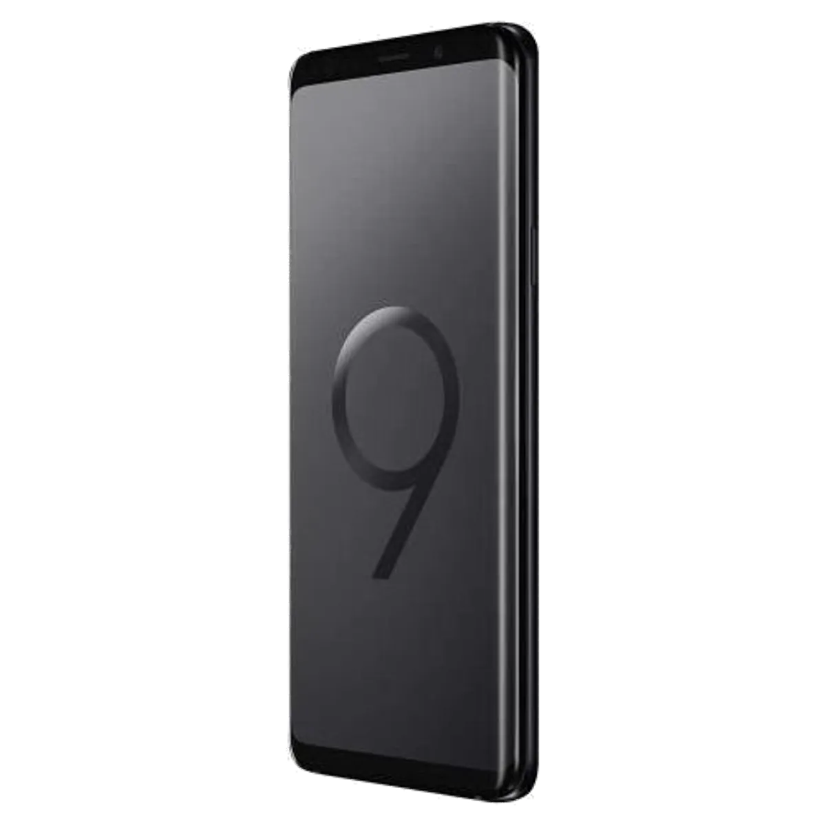 Samsung Galaxy S9 Plus reconditionné