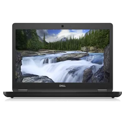 Dell Latitude 5490 16"