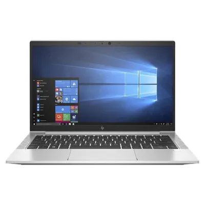 HP HP EliteBook 830 G7 13" reconditionné