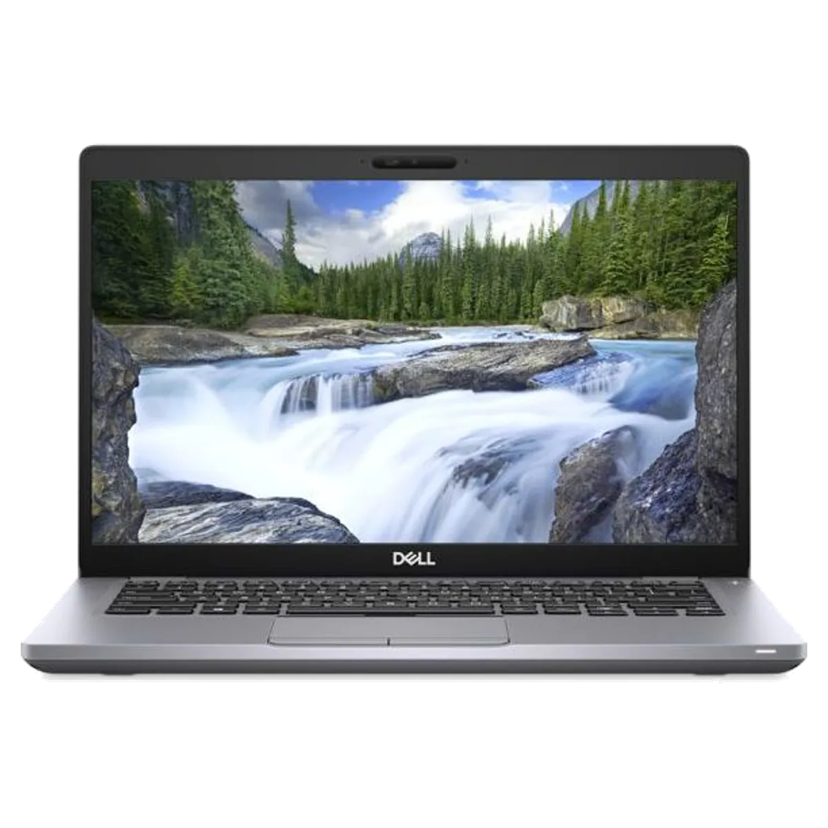 Dell Latitude 5410 14" reconditionné