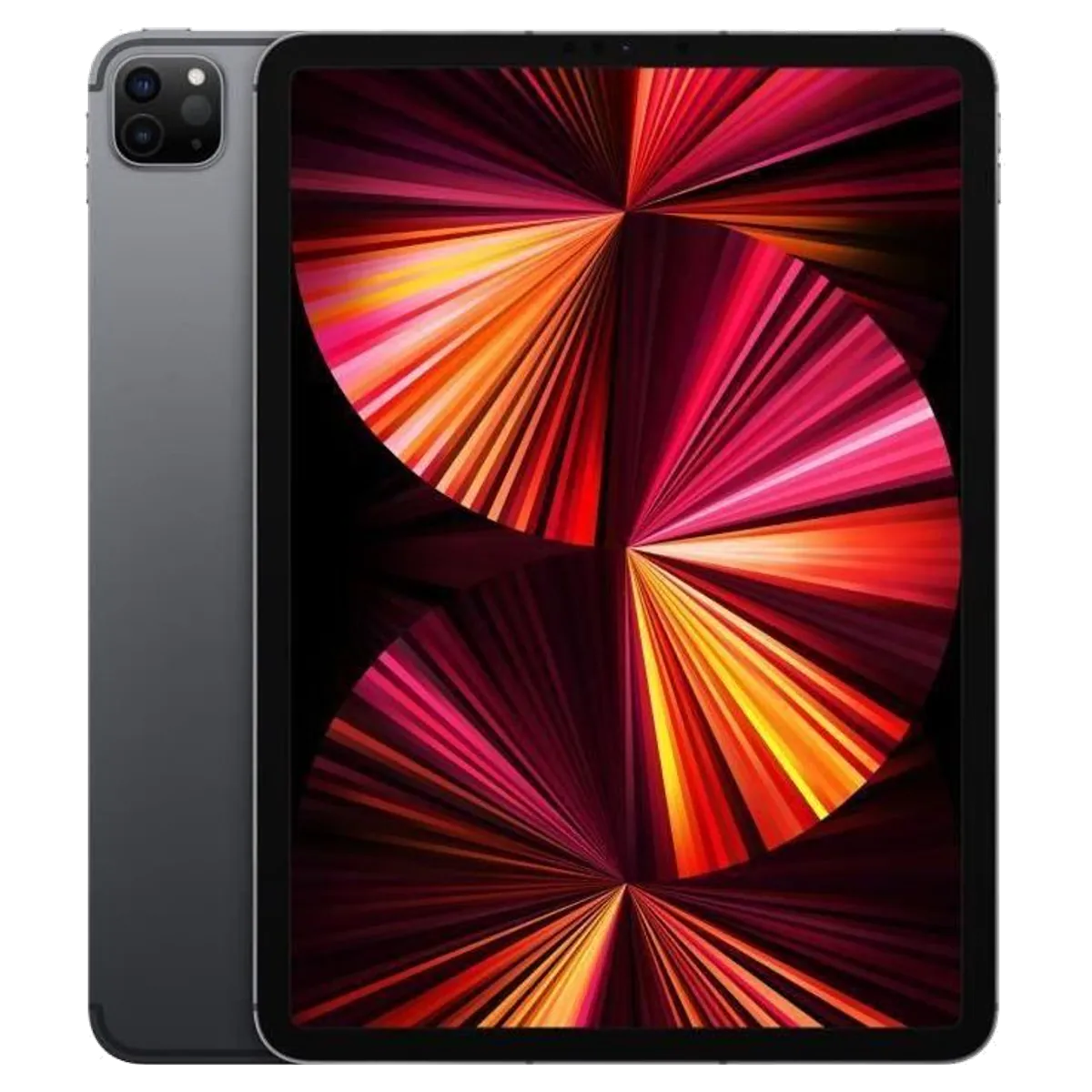 Apple iPad Pro M1 2021 reconditionné