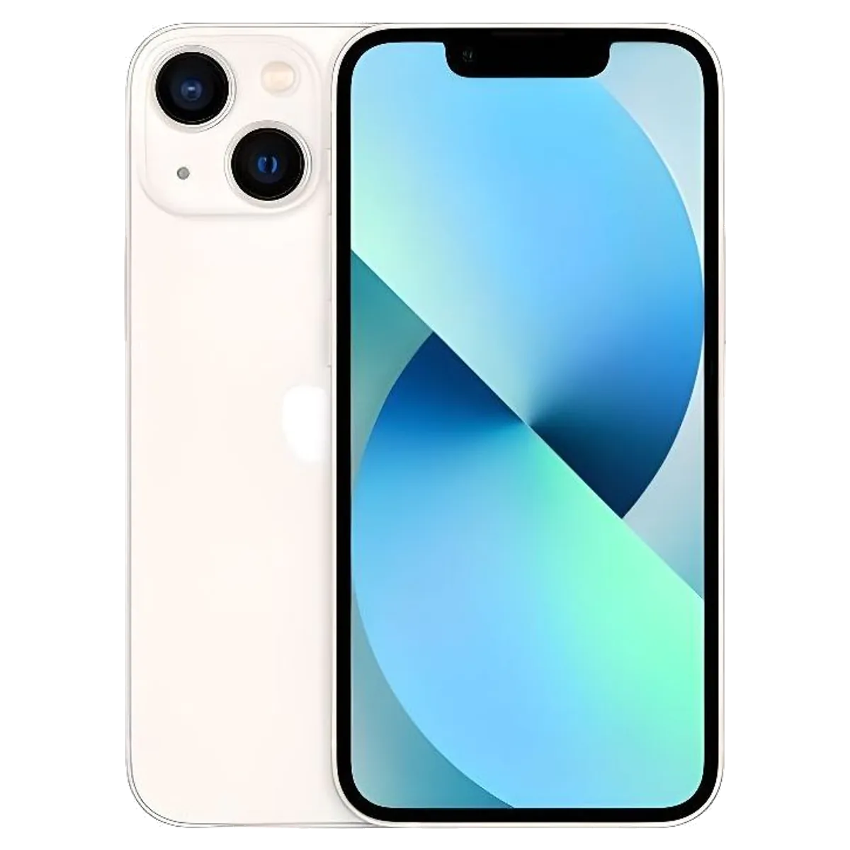 Apple iPhone 13 Mini reconditionné