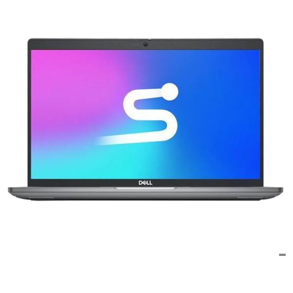 Dell Latitude 5450 14" reconditionné