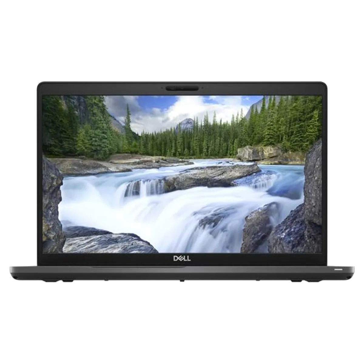 Dell Latitude 5500 15" reconditionné