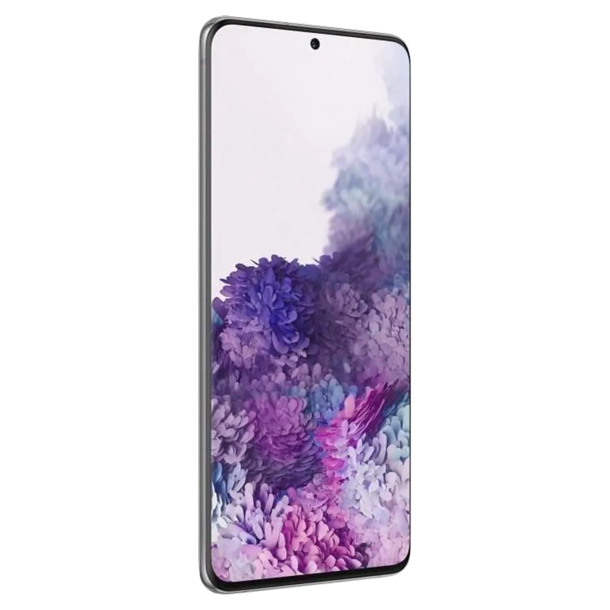 Samsung Galaxy S20 Plus reconditionné