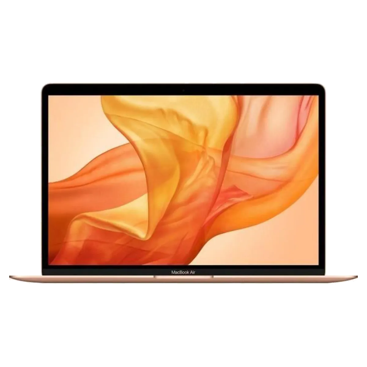 Apple MacBook Air Core i7 13" 2020 reconditionné