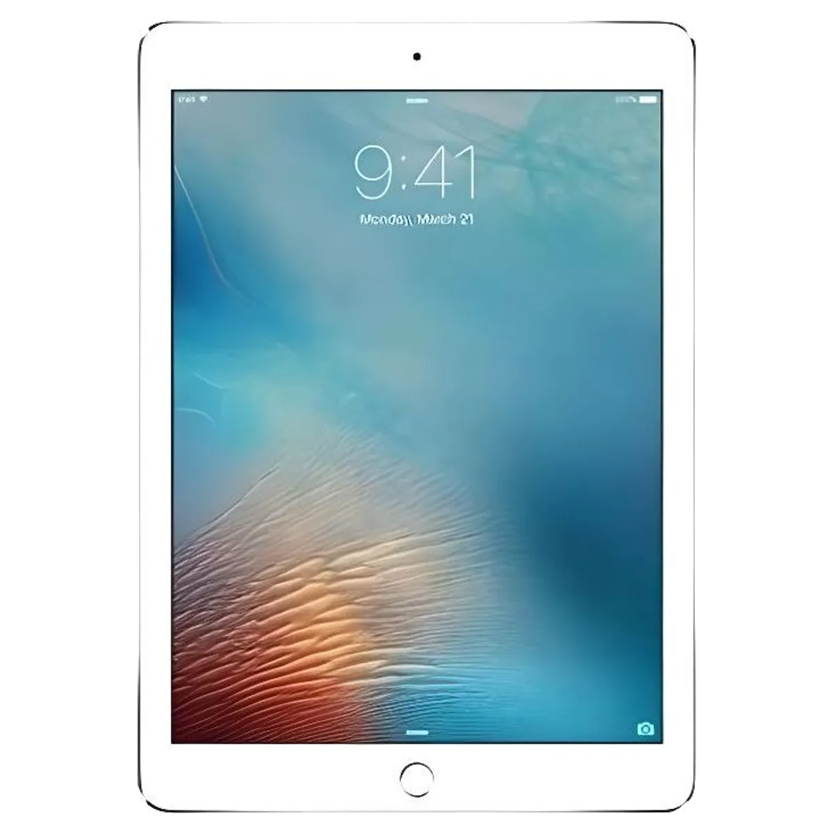 Apple iPad Pro A9 2016 reconditionné