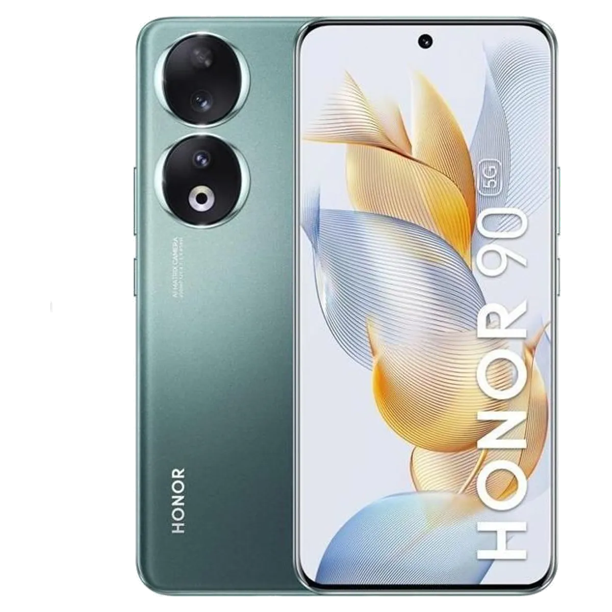 Honor 90 reconditionné