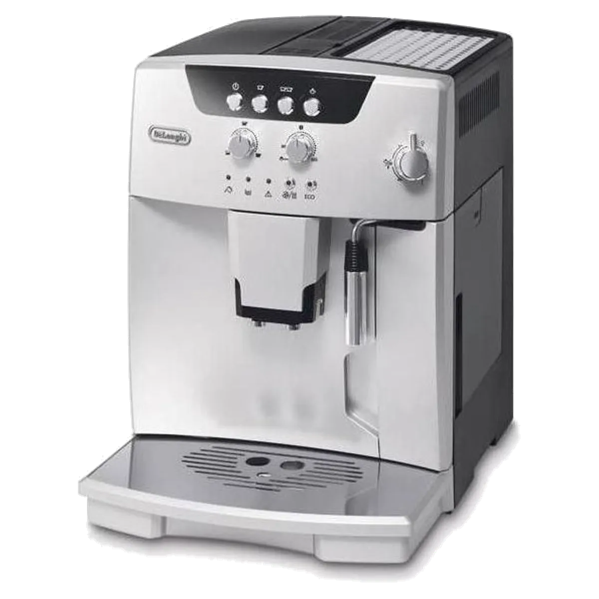 Delonghi Delonghi Magnifica reconditionné