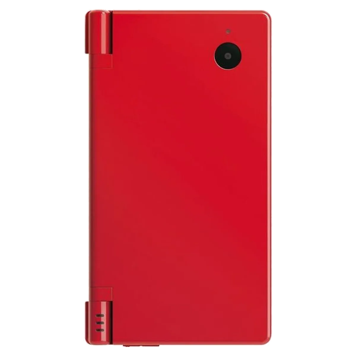 Nintendo DSi reconditionné