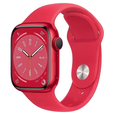 Apple Watch Series 8