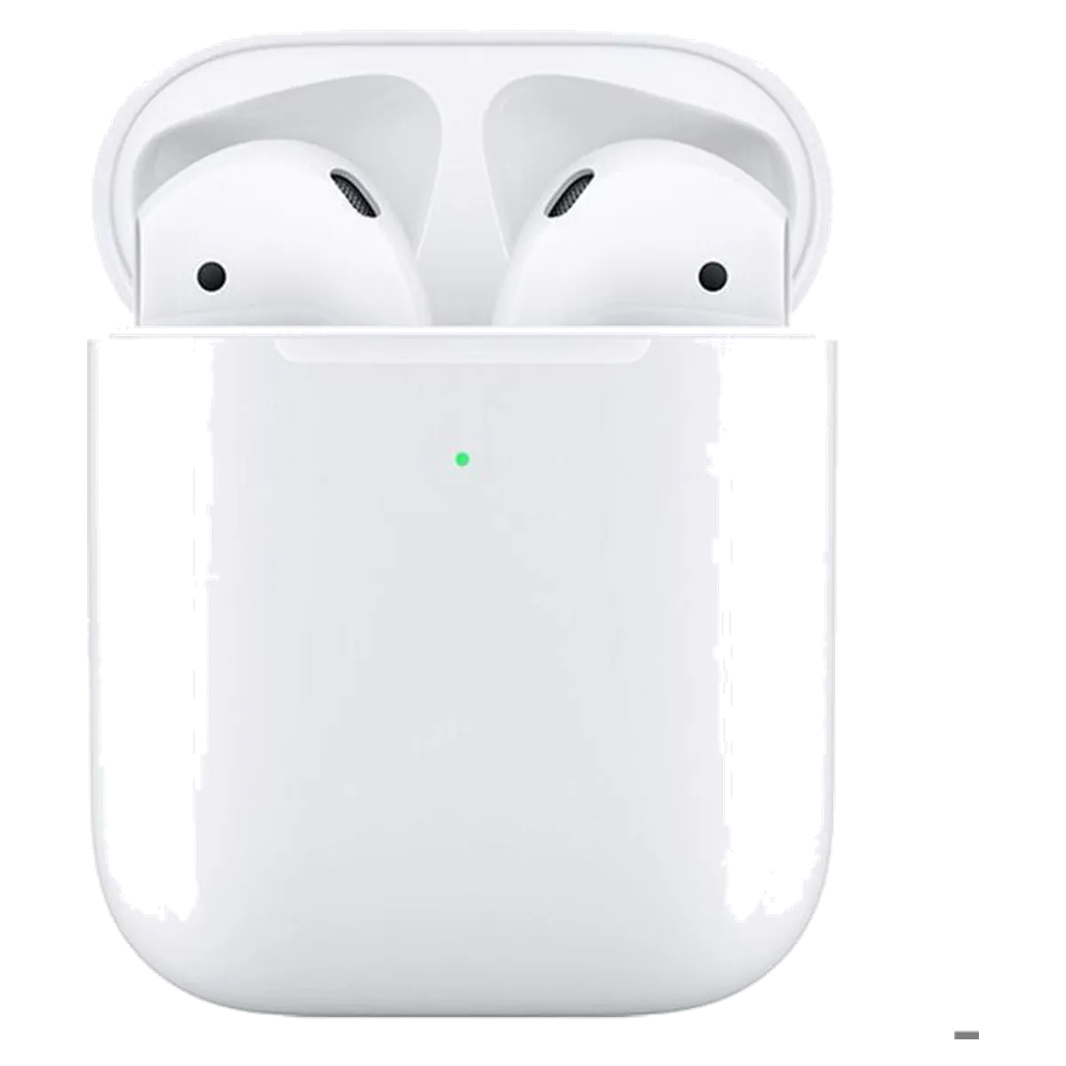 Apple Airpods 2 reconditionné