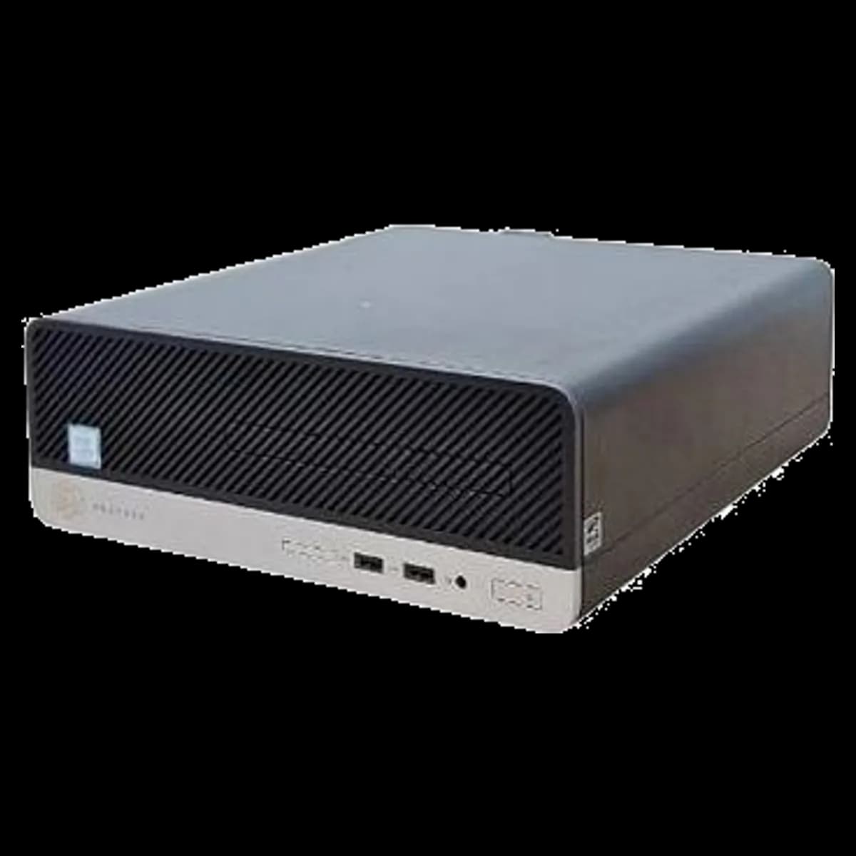 HP ProDesk 400 G5 SFF reconditionné