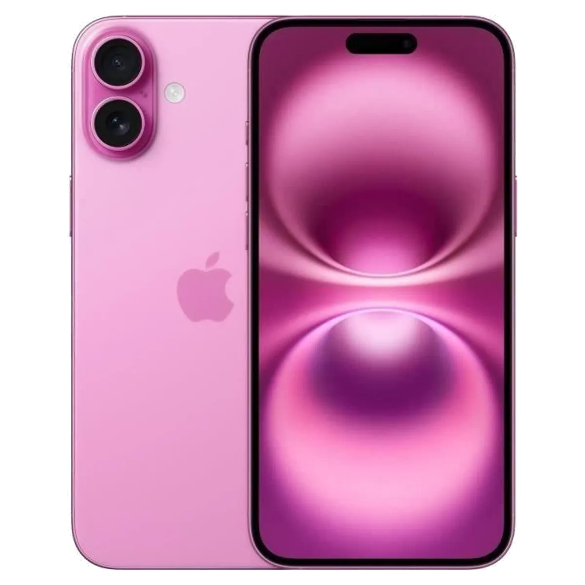 Apple iPhone 16 Plus reconditionné