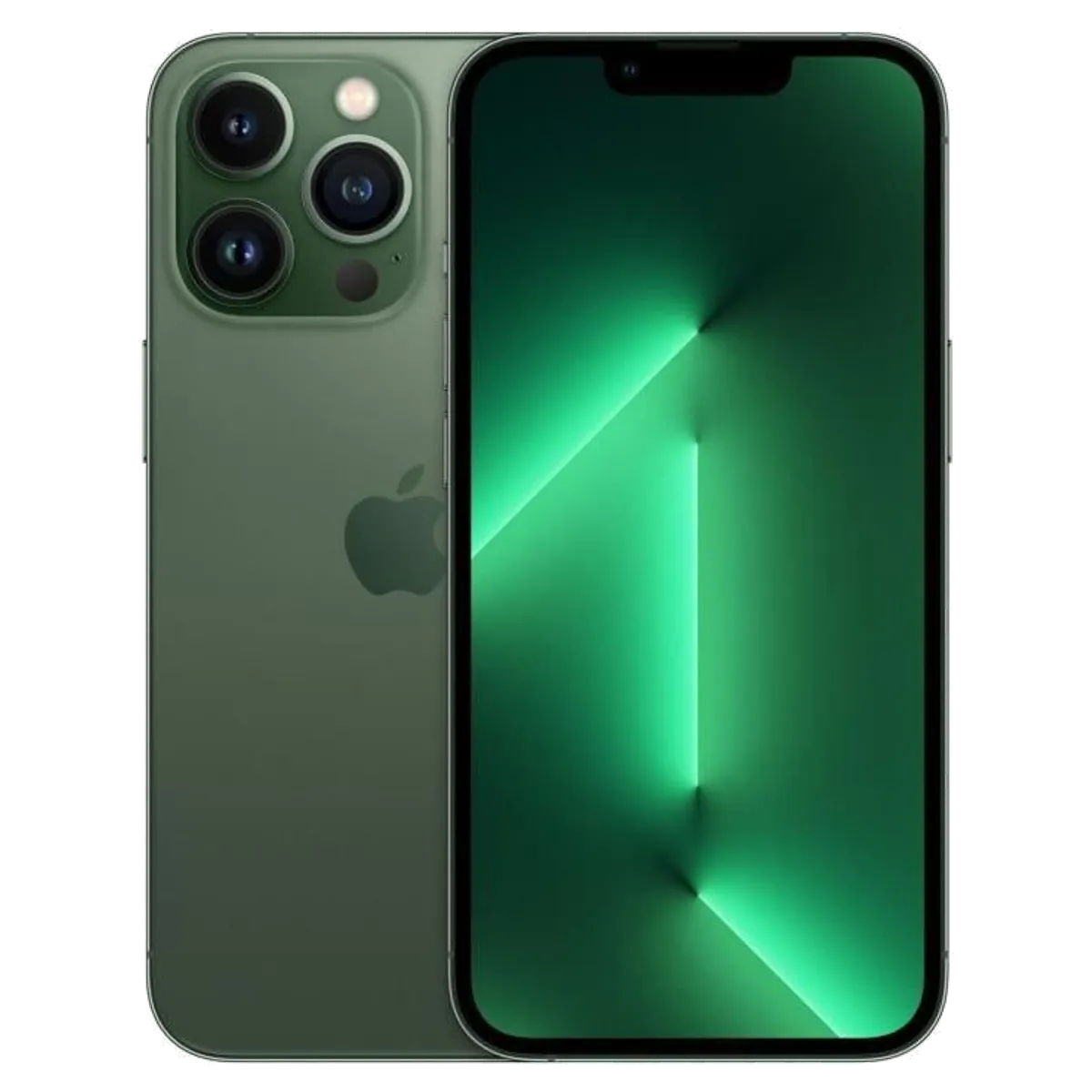Apple iPhone 13 Pro reconditionné
