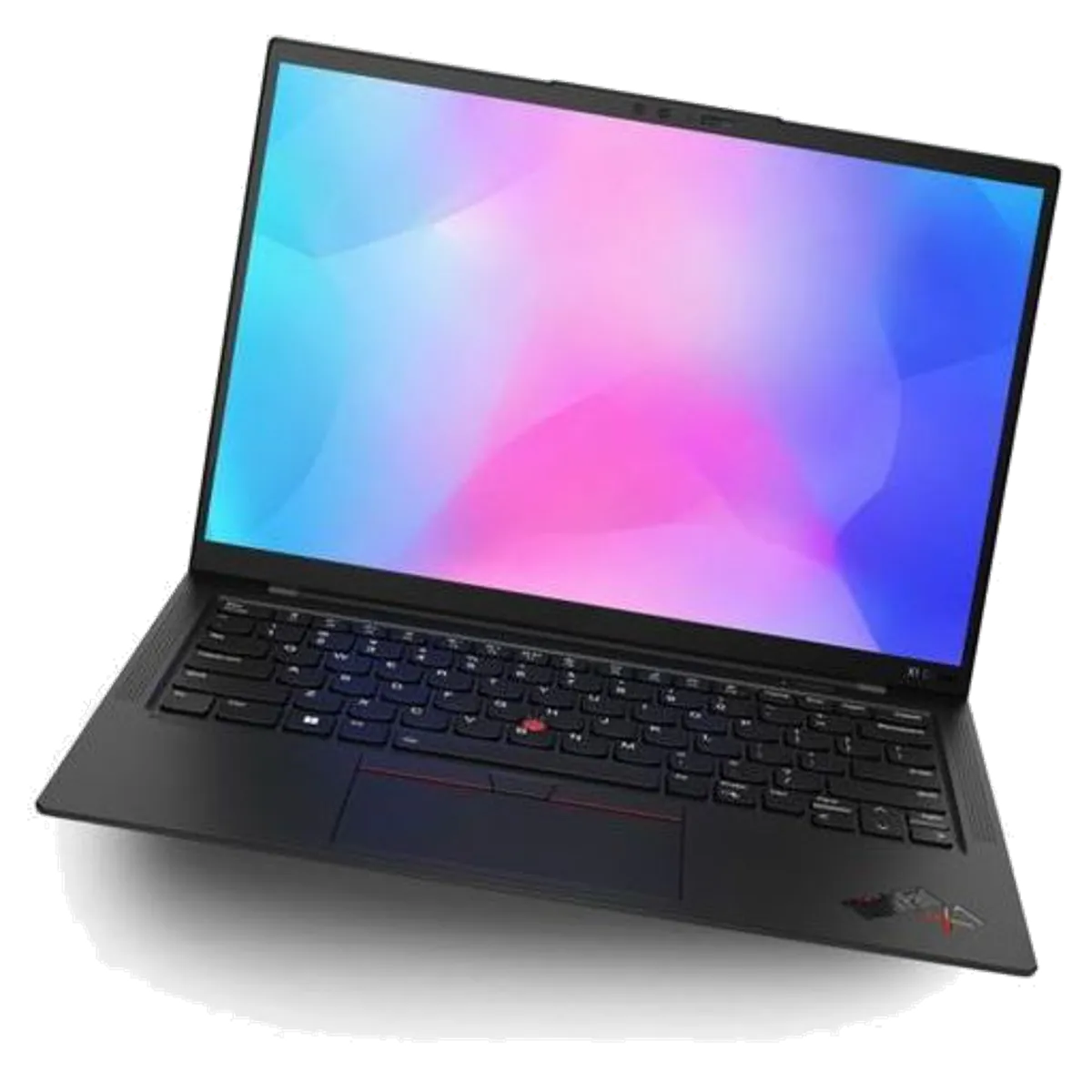 Lenovo ThinkPad X1 Carbon Gen 10 14" reconditionné