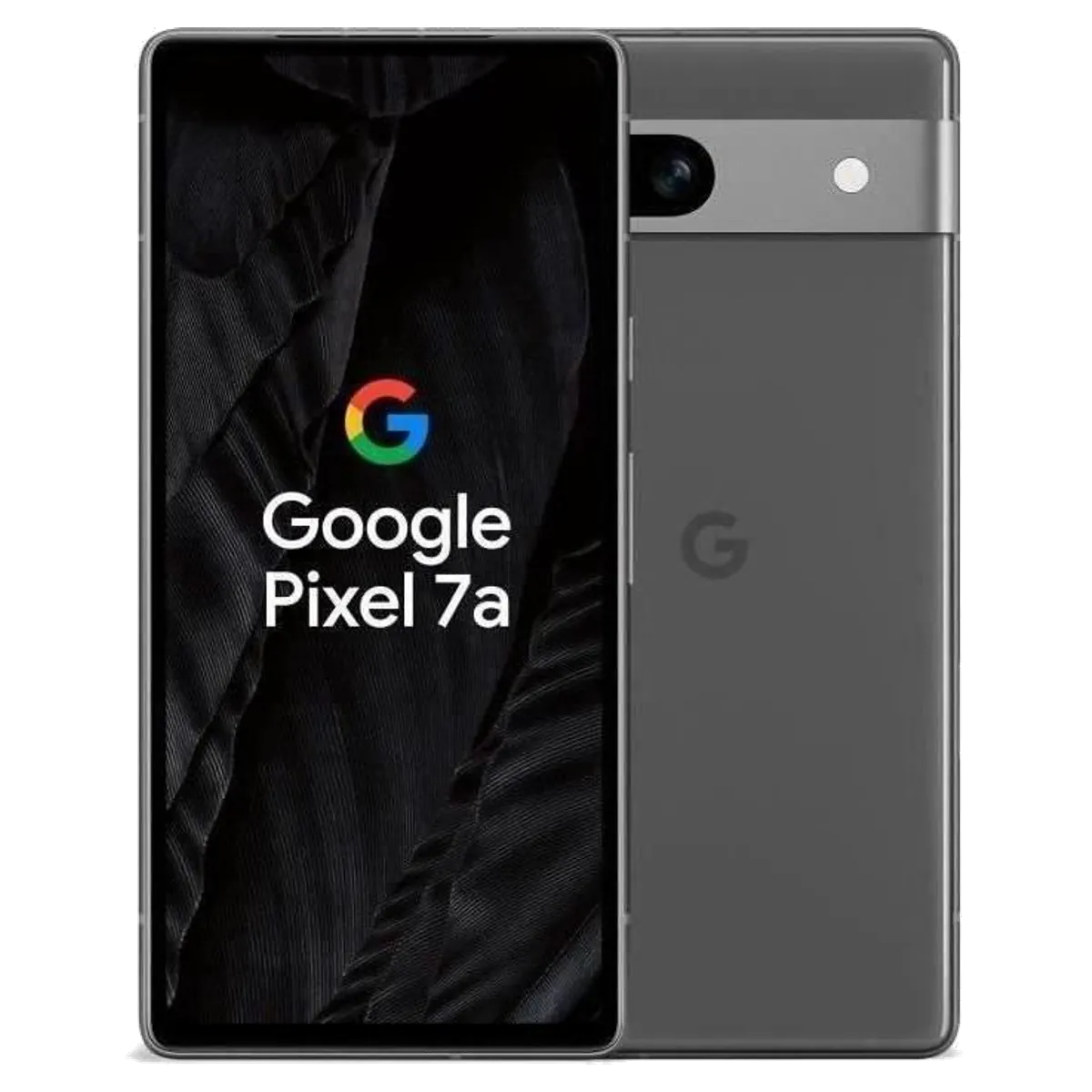 Google Pixel 7a reconditionné