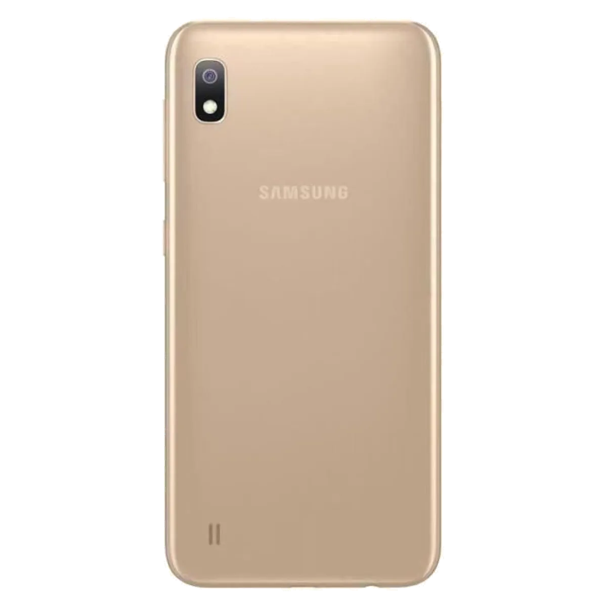 Samsung Galaxy A10 reconditionné