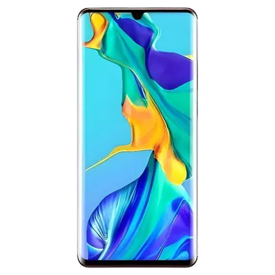 Huawei Huawei P30 Pro reconditionné