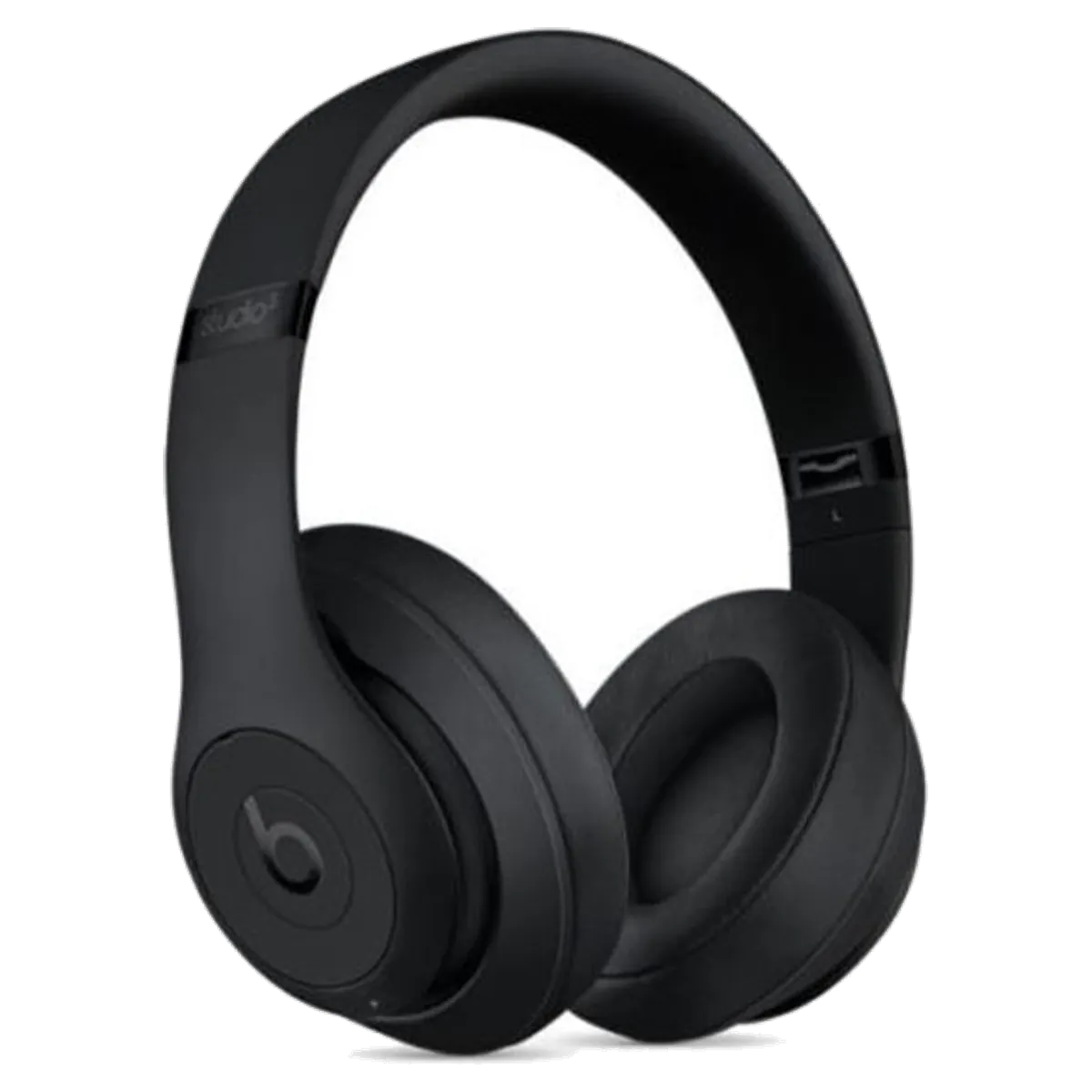 Beats Beats Studio 3 reconditionné