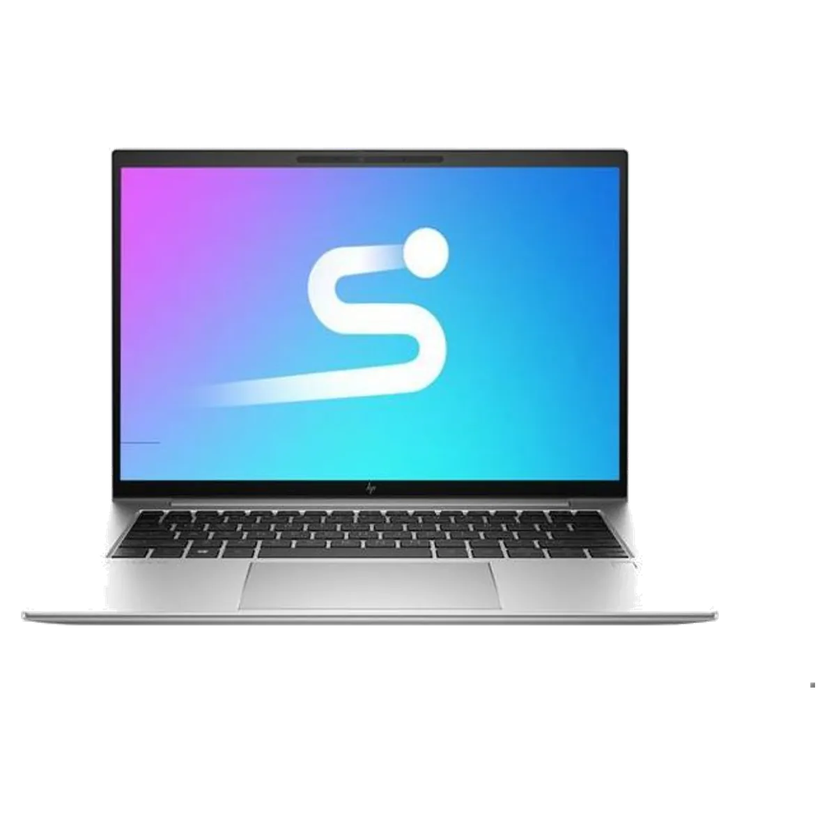 HP EliteBook 840 G9 14" reconditionné