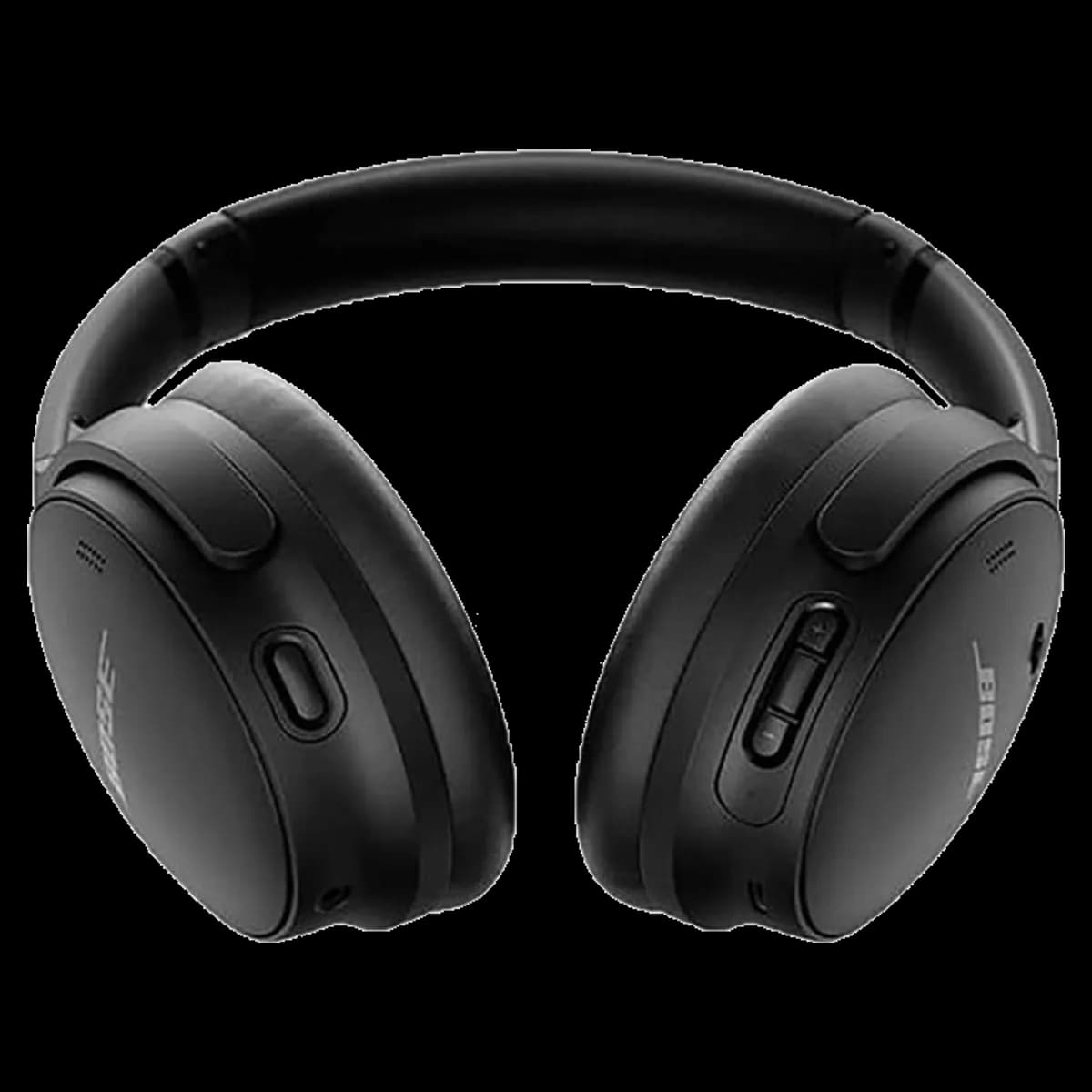 Bose QuietComfort 45 reconditionné