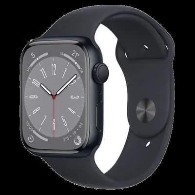 Apple Watch Series 8