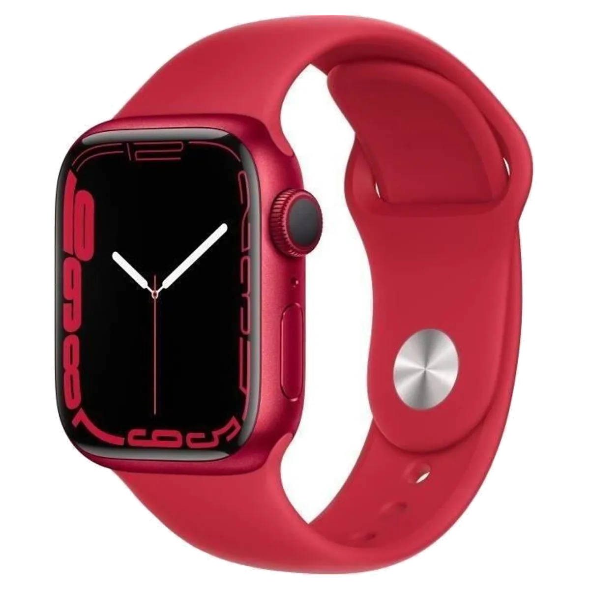 Apple Apple Watch Series 7 reconditionné