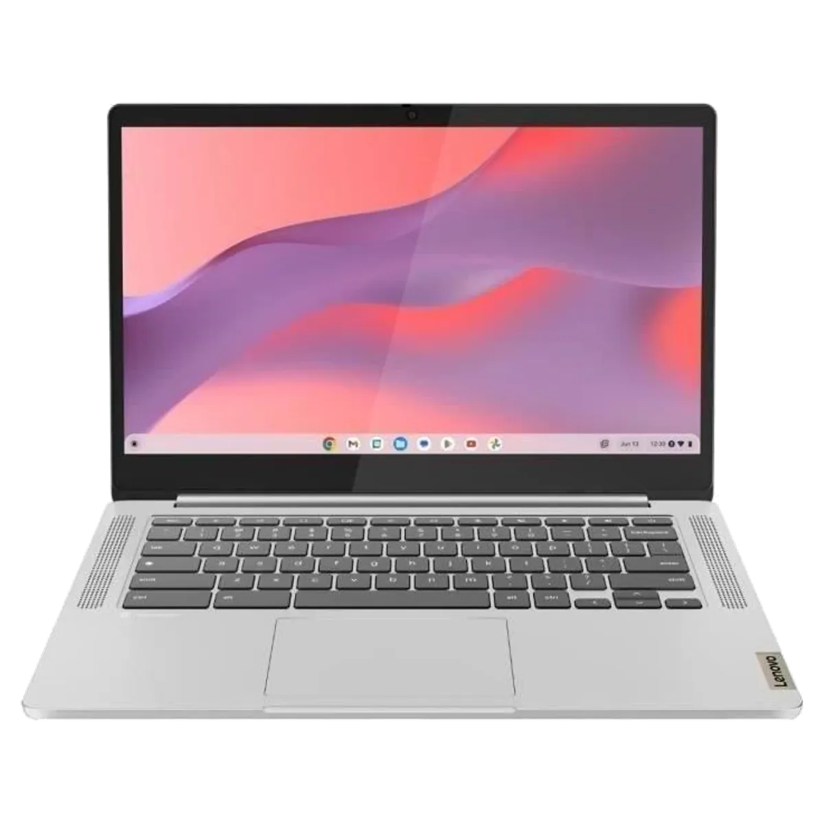 Lenovo Lenovo IdeaPad Slim 14" reconditionné