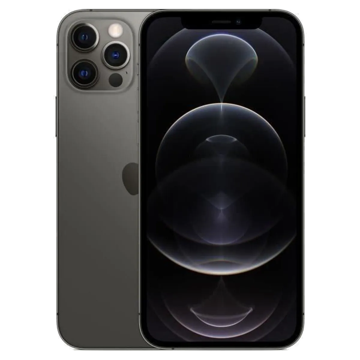Apple iPhone 12 Pro reconditionné