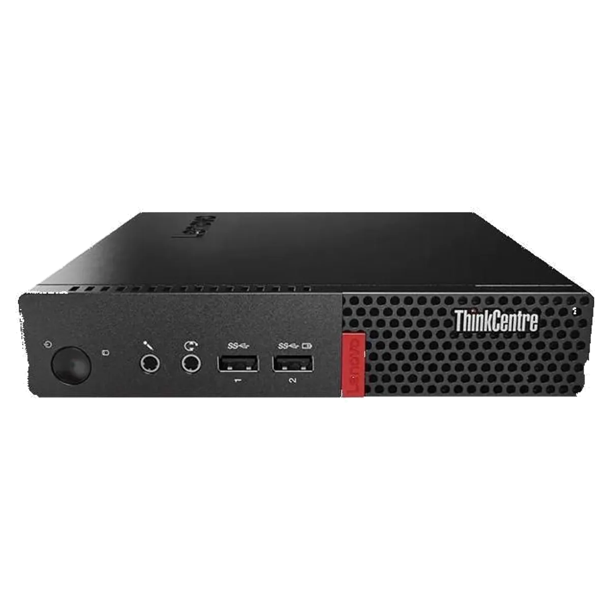 Lenovo ThinkCentre M710q reconditionné