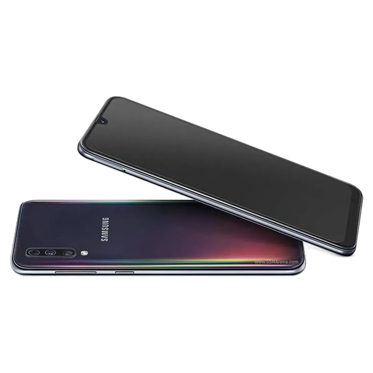 Samsung Galaxy A50 reconditionné