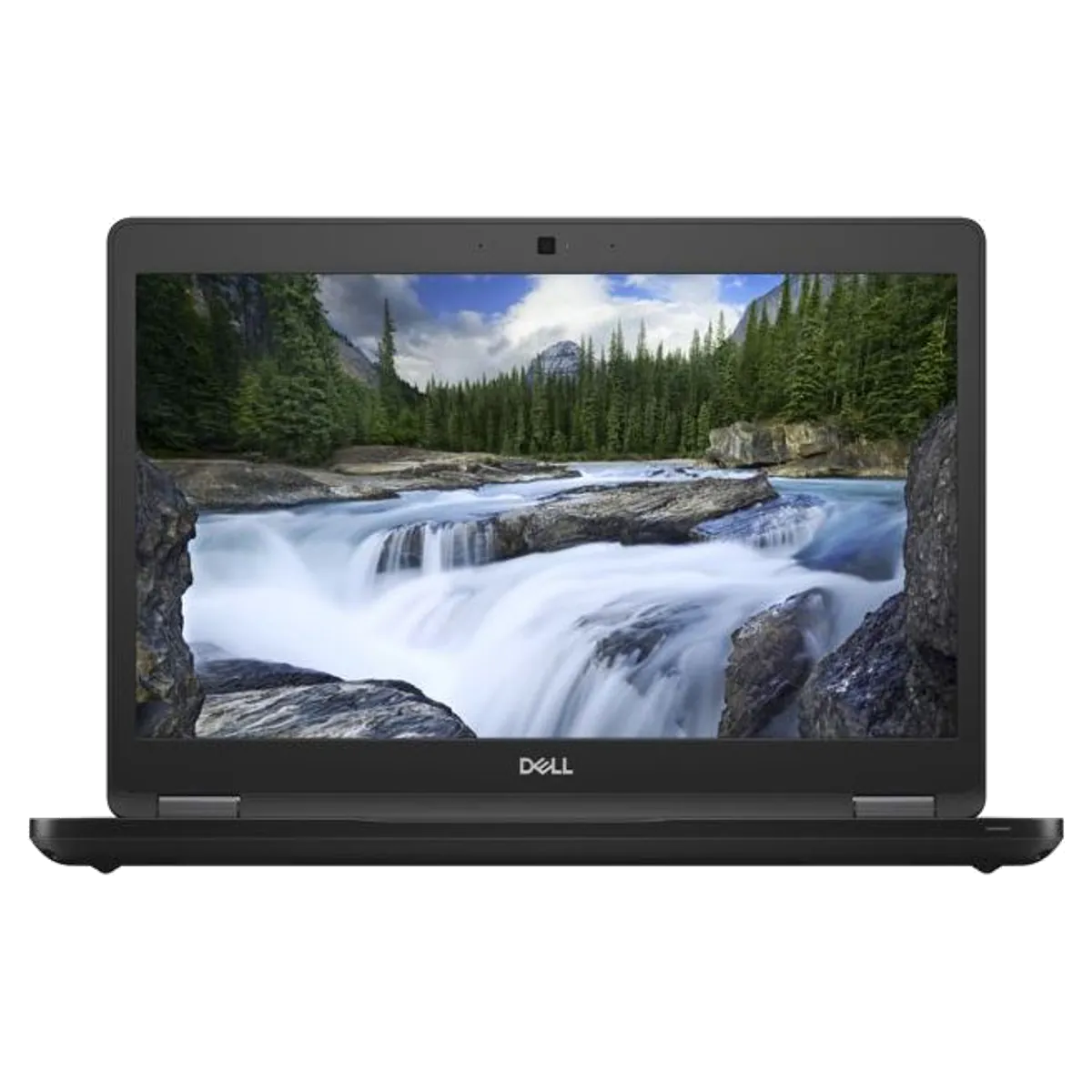 Dell Latitude 5490 16" reconditionné