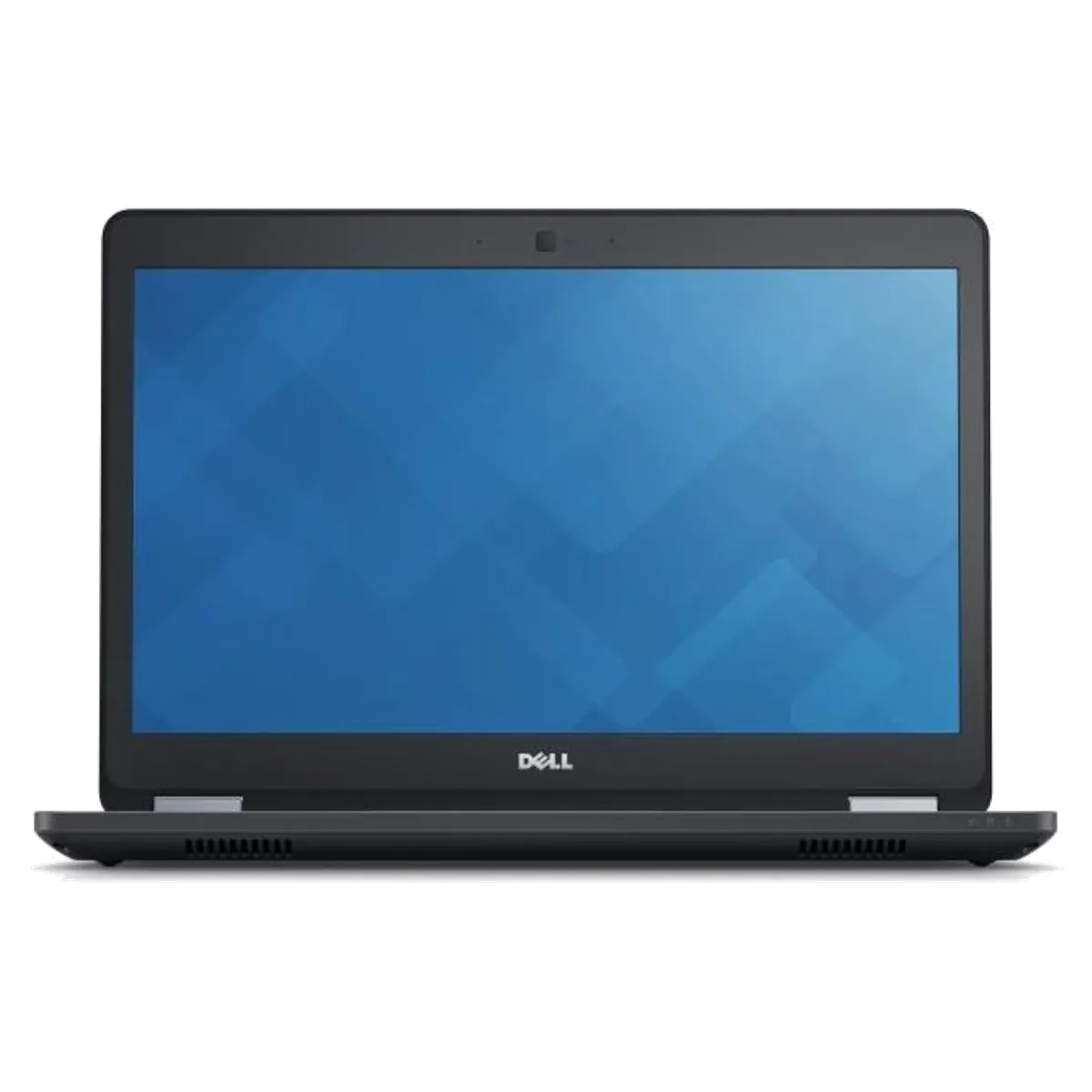 Dell Dell Latitude E5470 14" reconditionné