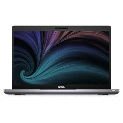 Dell Dell Latitude 5410 14" reconditionné