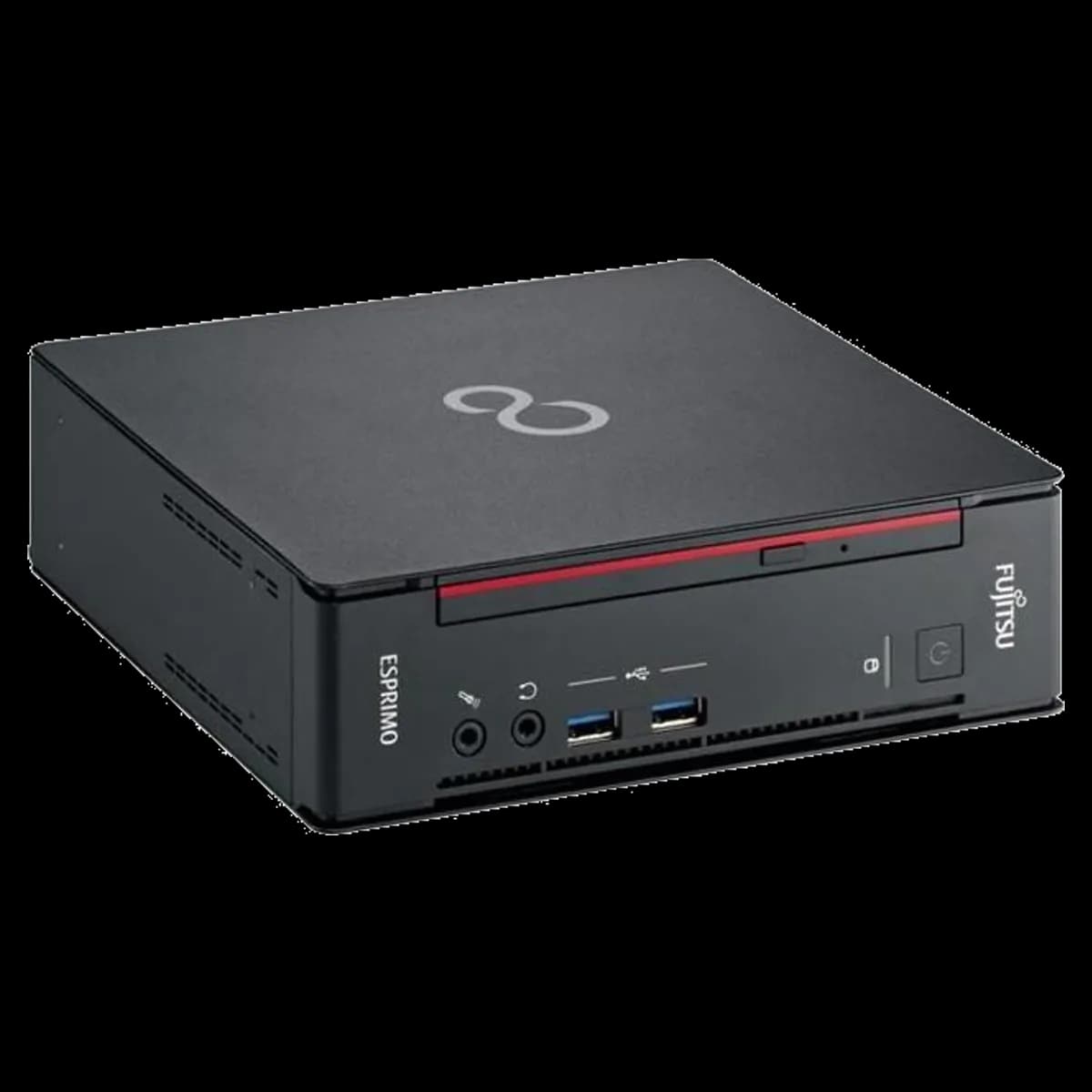Fujitsu Esprimo Q958 reconditionné