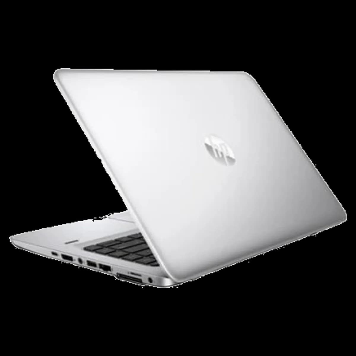 HP EliteBook 840 G3 14" reconditionné
