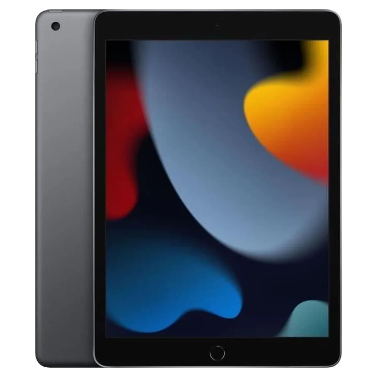 Apple iPad 9 A13 2021 reconditionné