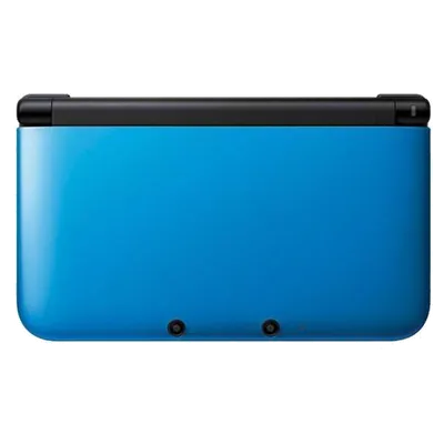 Nintendo Nintendo 3DS XL reconditionné
