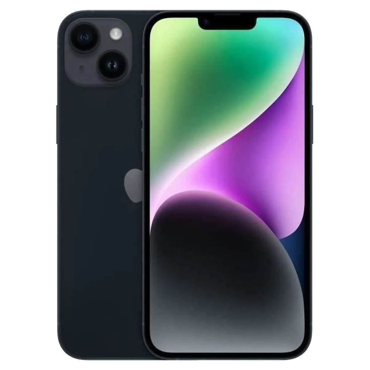 Apple iPhone 14 Plus reconditionné