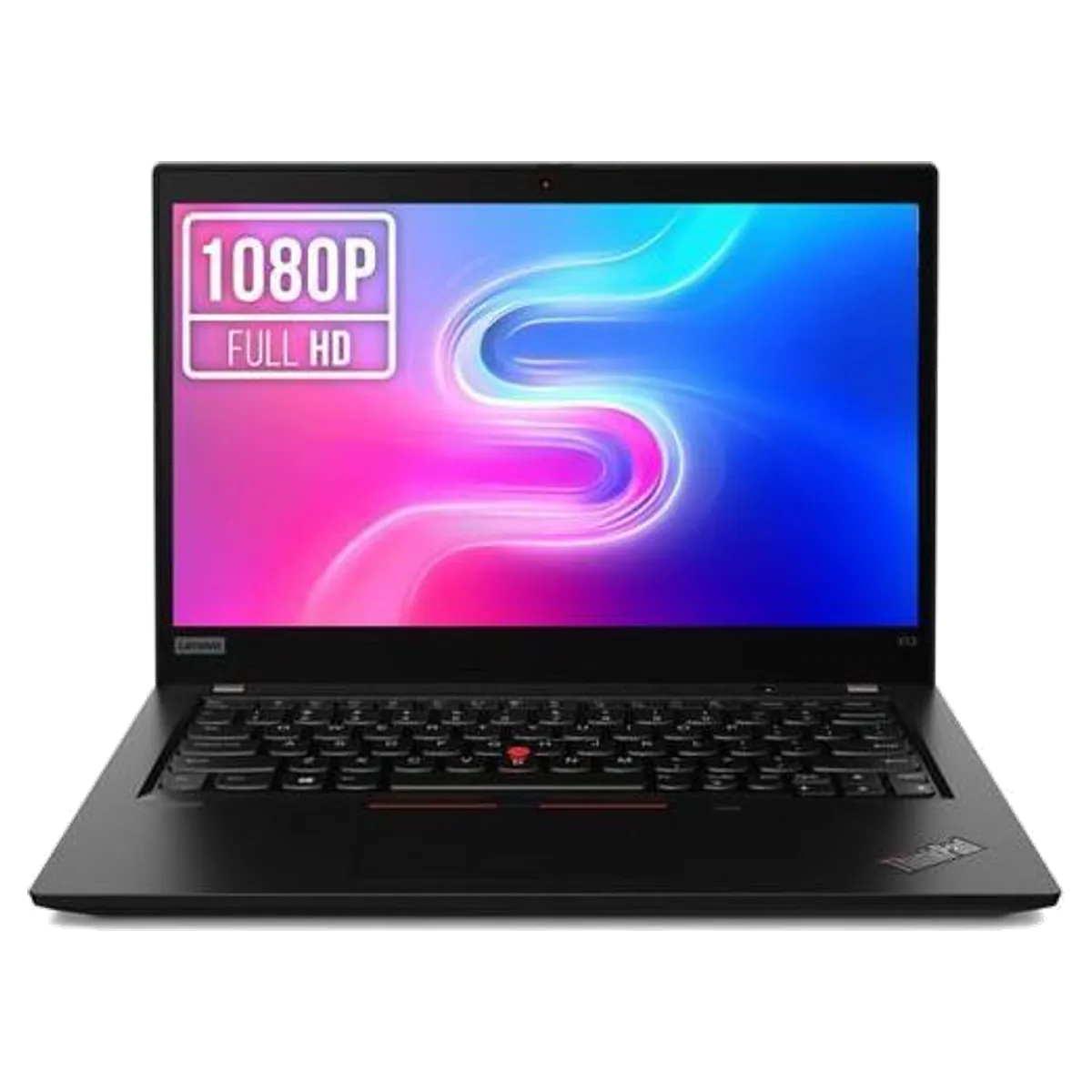 Lenovo ThinkPad X13 Gen 1 13" reconditionné