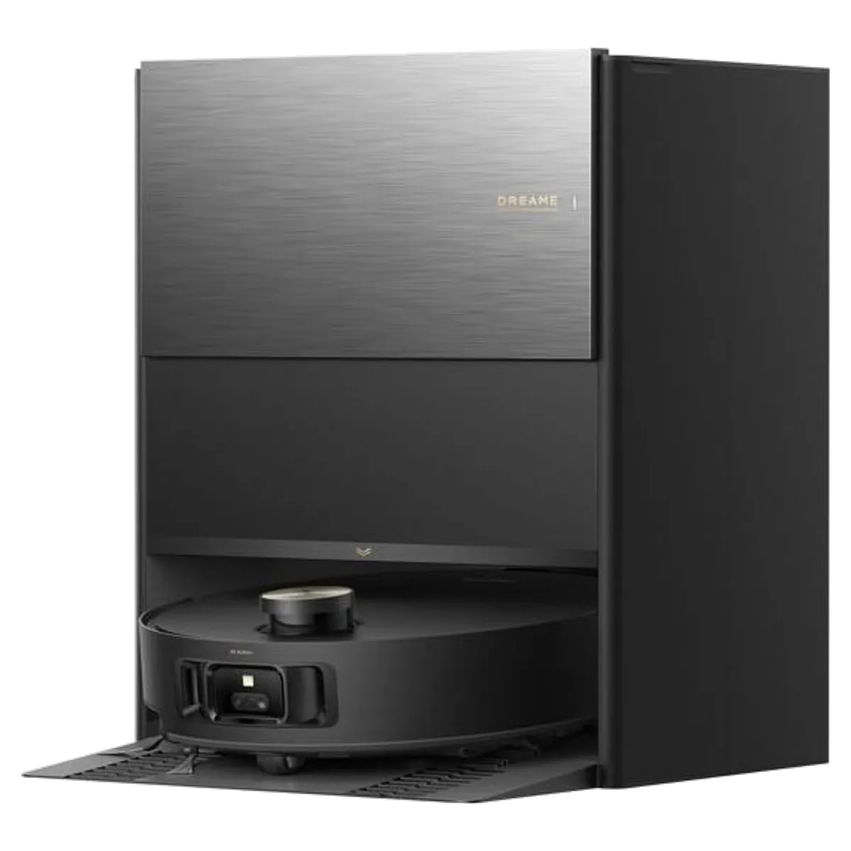 Dreame Aqua10 Roller reconditionné
